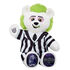 Online Exclusive Beetlejuice Bear Bundle