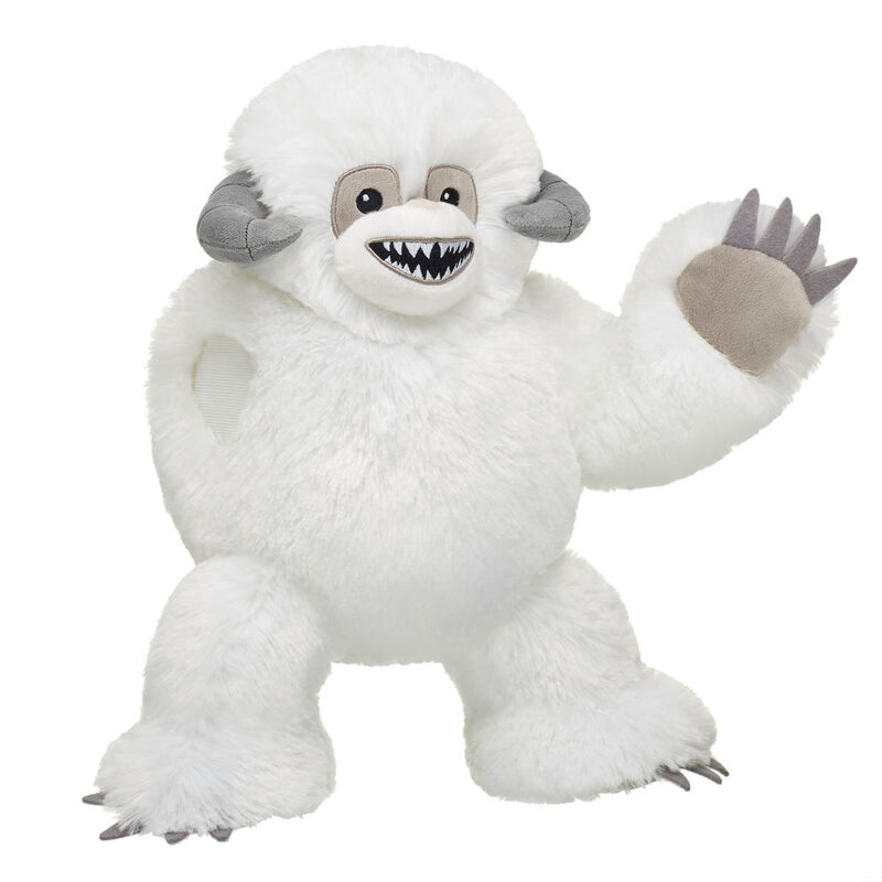 Online Exclusive Wampa™ Plush