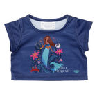 Disney The Little Mermaid Ariel T-Shirt 