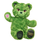 Wicked Teddy Bear by Build-A-Bear