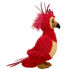 Online Exclusive Fawkes™