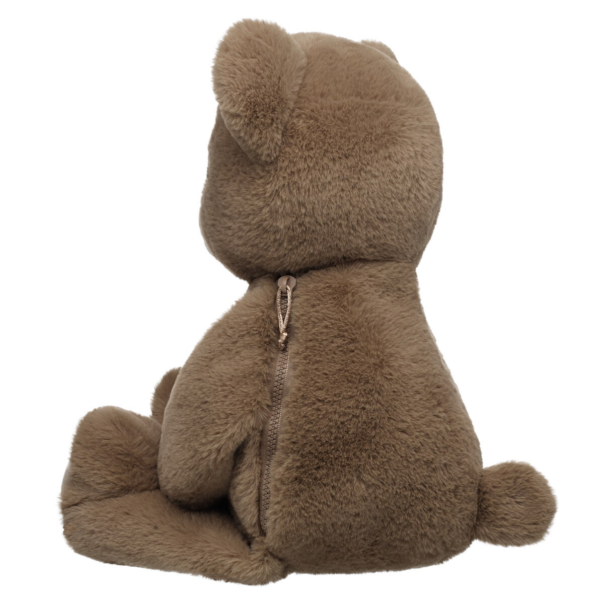 Heartwarming Hugs® Brown Weighted Teddy Bear