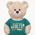 Online Exclusive My Teacher Rules T-Shirt