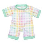 Spring Gingham Sleeper for Stuffed Animals - Build-A-Bear Workshop®