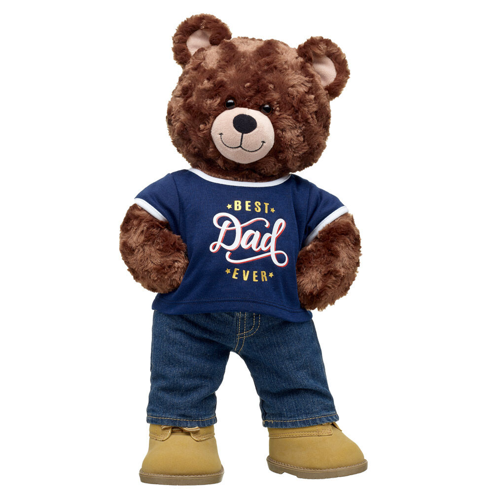 Best teddy bear deals ever