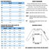 Build-A-Bear Pajama Shop™ Holiday Print Top - Toddler & Youth