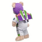 Disney and Pixar Toy Story Buzz Lightyear Costume by Build-A-Bear