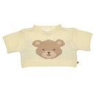 Teddy Bear Sweater - Build-A-Bear Workshop&reg;