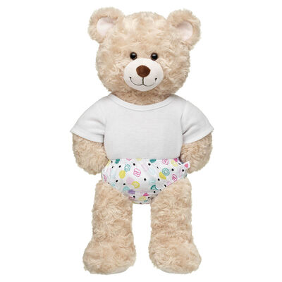 Girl Scout Cookie™ Underwear