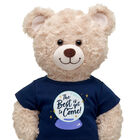 The Best Is Yet to Come T-Shirt - Build-A-Bear Workshop®