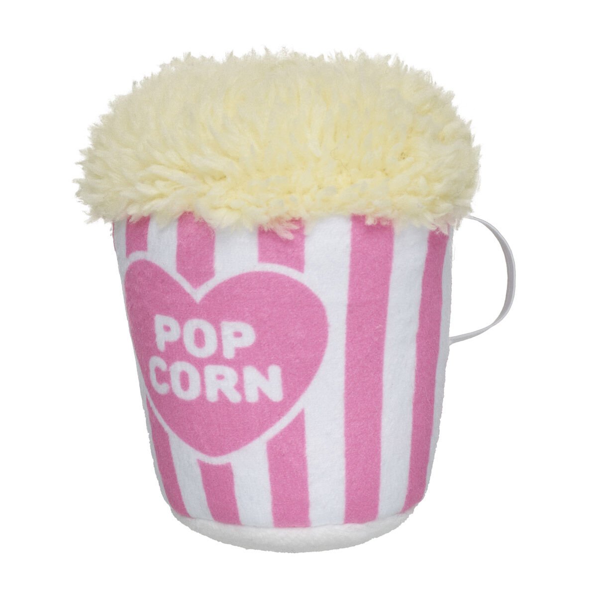 Popcorn Wristie