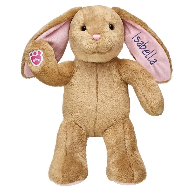 Online Exclusive Personalized Pawlette™