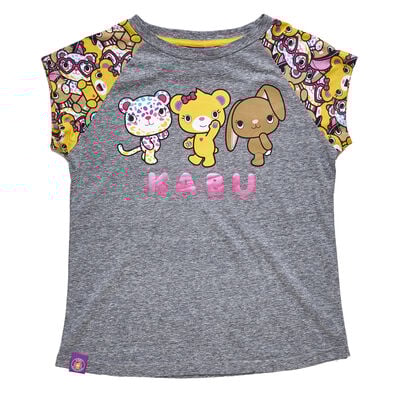 Kabu™ T-Shirt