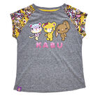 Online Exclusive Kabu™ T-Shirt