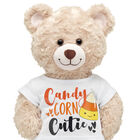 Candy Corn Cutie T-Shirt - Shop Online at Build-A-Bear®