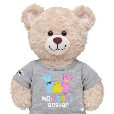 PEEPS® Ha-PEEPS Easter T-Shirt