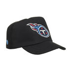 Tennessee Titans NFL Fan Hat for Plush Toys - Build-A-Bear Workshop&reg;