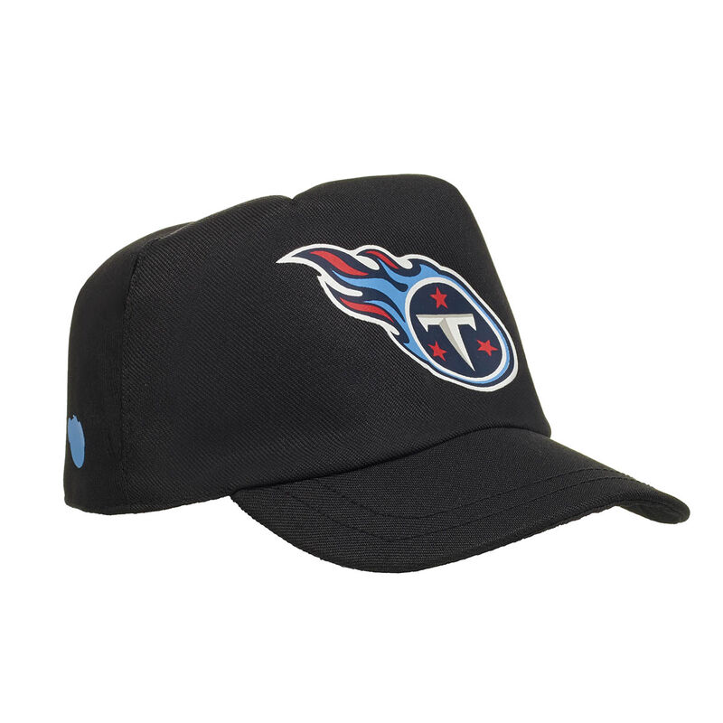 Tennessee Titans NFL Fan Hat for Plush Toys - Build-A-Bear Workshop&reg;