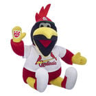 FREDBIRD