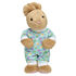 Online Exclusive Pawlette™ Easter PJs Gift Set 