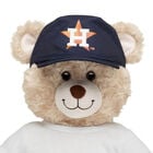 Houston Astros Hat - Build-A-Bear Workshop®
