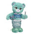 Disney The Little Mermaid Ariel Inspired Bear Gift Set - Build-A-Bear Workshop®