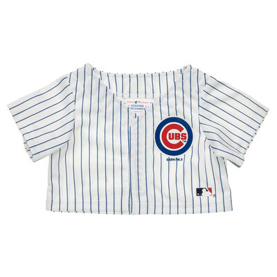 Chicago Cubs&trade; Baseball Jersey