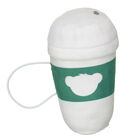 Online Exclusive Coffee Cup Wristie for Plush Toys - Build-A-Bear Workshop&reg;