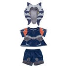 Online Exclusive Ahsoka Tano™ Costume