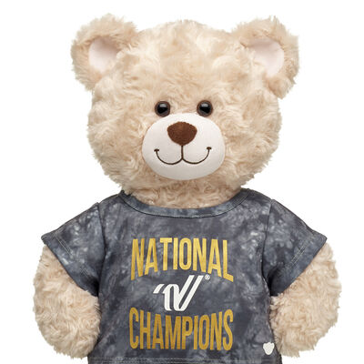 Varsity Spirit National Champions T-Shirt
