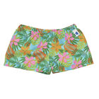 Tropical Shorts - Build-A-Bear Workshop®