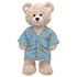 Floral Kimono - Build-A-Bear Workshop®