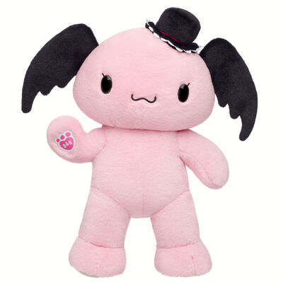 Sanrio&reg; Cherry Plush