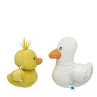 Online Exclusive Friends Chick & Duck Accessory Set