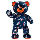 Denver Broncos Bear