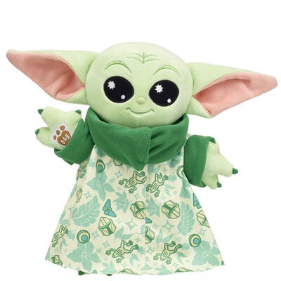 Star Wars Summer - Grogu™ Plush