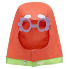 Granny Janet Costume - Build-A-Bear Workshop®