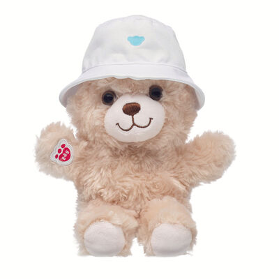 Build-A-Bear Mini Beans&reg; Bucket Hat