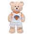 New York Knicks Uniform 2 pc.