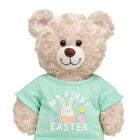 First Easter T-Shirt - Build-A-Bear Workshop&reg;