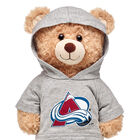 Colorado Avalanche® Hoodie