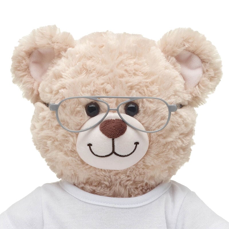 Online Exclusive Aviator Glasses