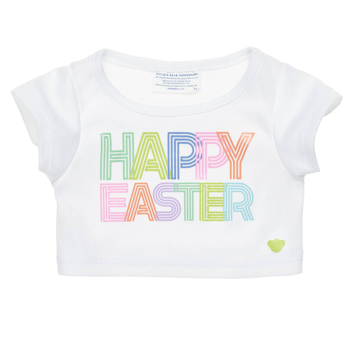 Happy Easter T-Shirt