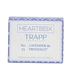 Trapp Signature Home Collection—No. 25 Lavender de Provence Scented Candle (3.75 oz.)