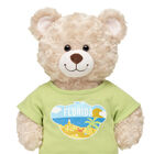Florida T-Shirt