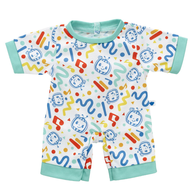 CoComelon™ Sleeper for Plush Toys - Build-A-Bear Workshop®