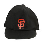 San Francisco Giants™ Uniform 3 pc.