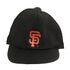 San Francisco Giants™ Uniform 3 pc.