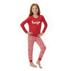 Build-A-Bear Pajama Shop™ Hugs PJ Top - Toddler and Youth