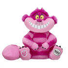 Online Exclusive Disney Cheshire Cat